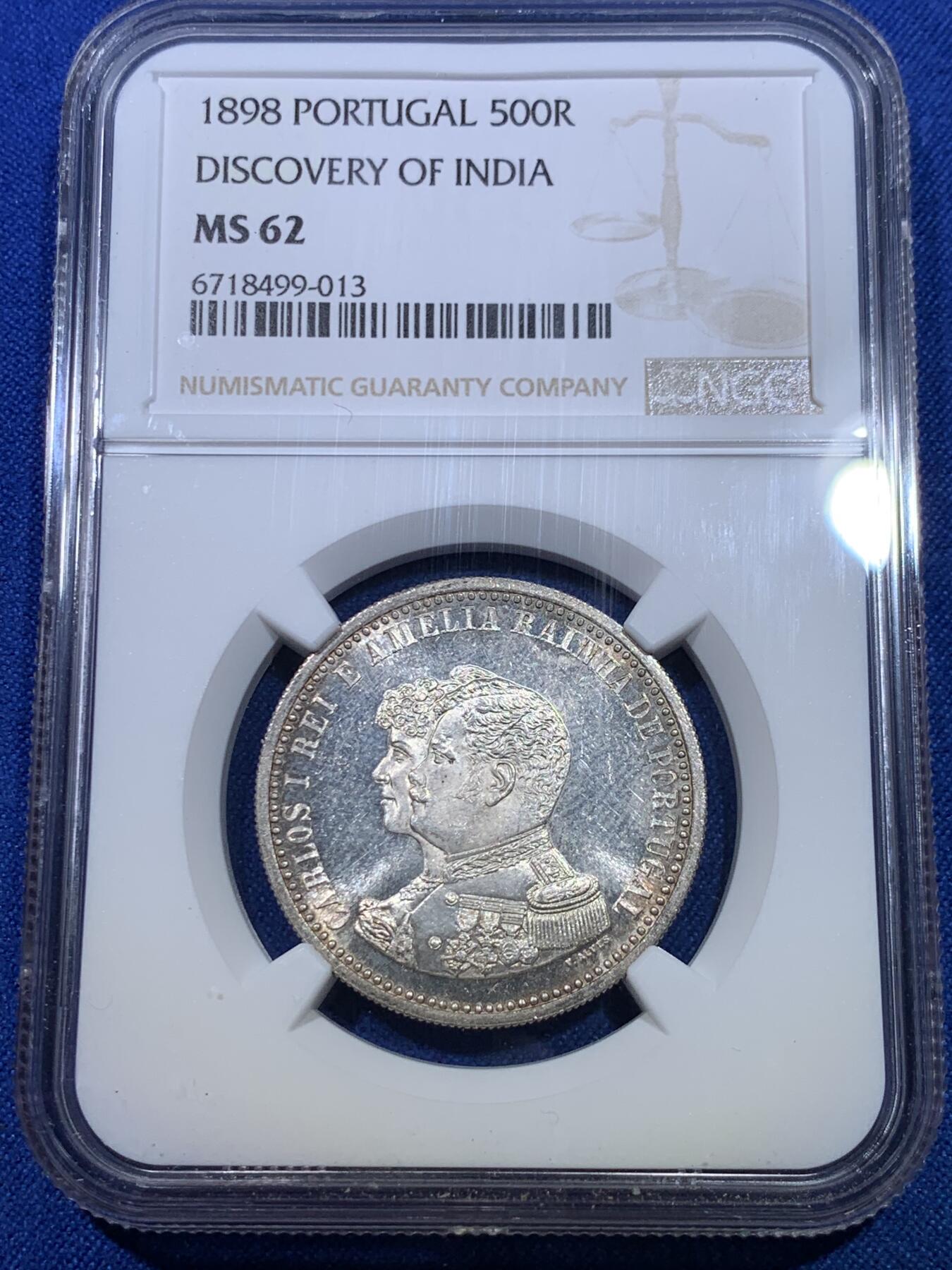 《竞宝斋》第284场- 周日，周一 2场连拍 （全场包邮）