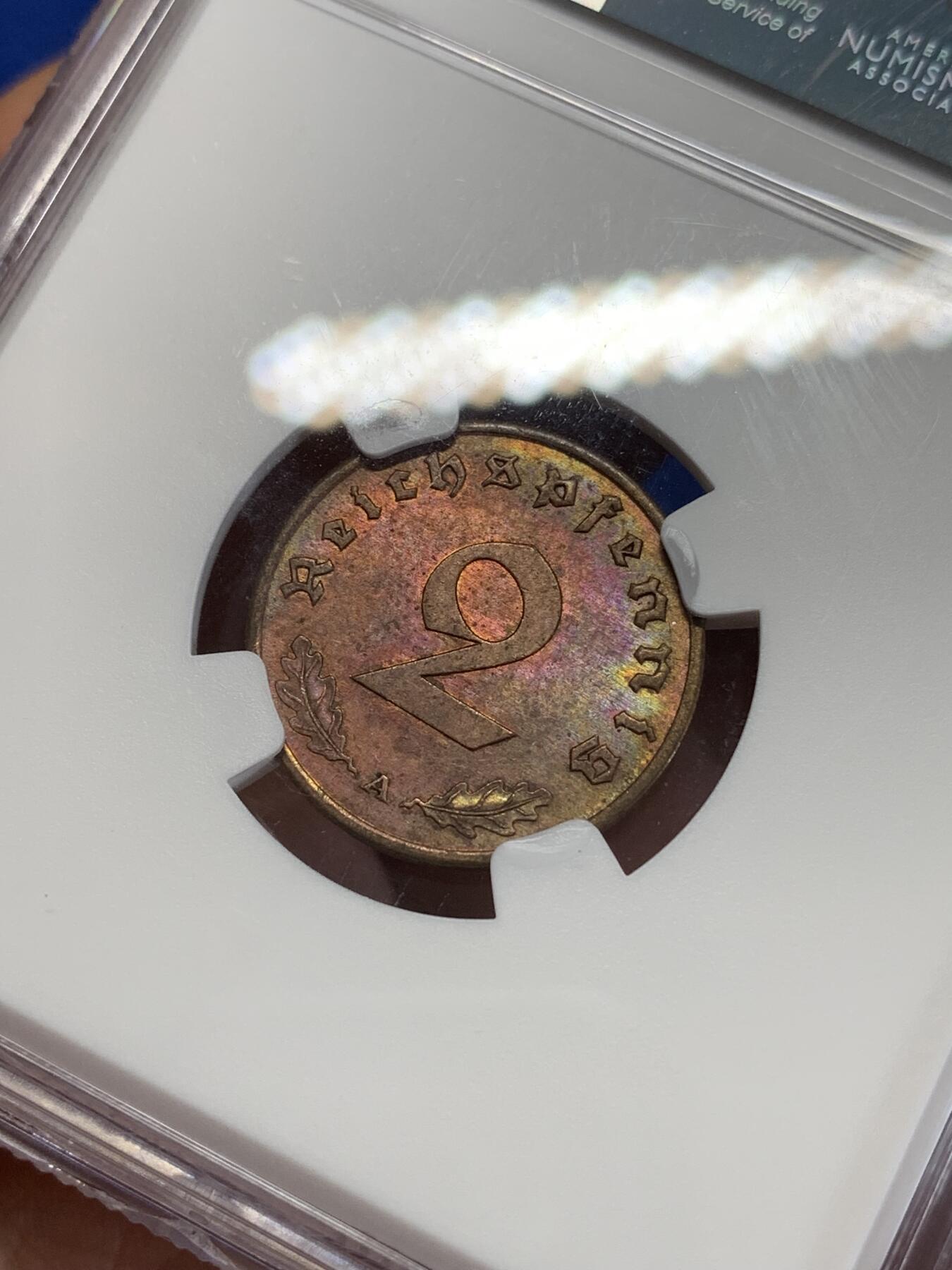 《竞宝斋》第284场- 周日，周一 2场连拍 （全场包邮）