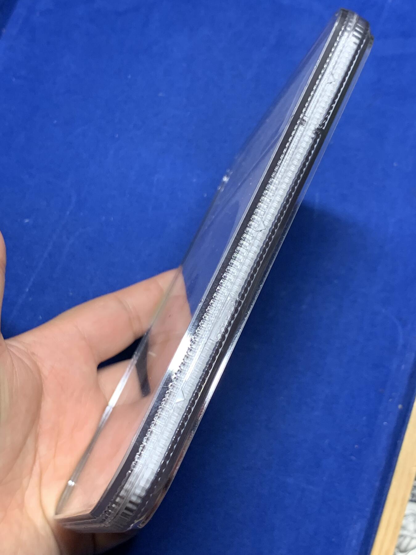 《竞宝斋》第284场- 周日，周一 2场连拍 （全场包邮） NGC MS62 波西米亚王国 1705 奥洛穆茨主教区 泰勒大银币 细节高点俱在 低评