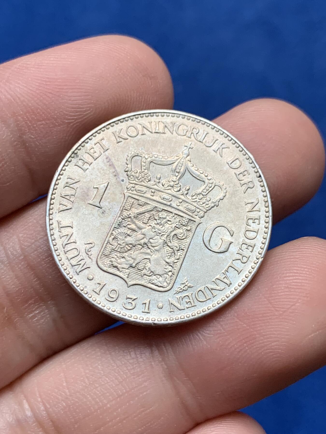 《竞宝斋》第284场- 周日，周一 2场连拍 （全场包邮）