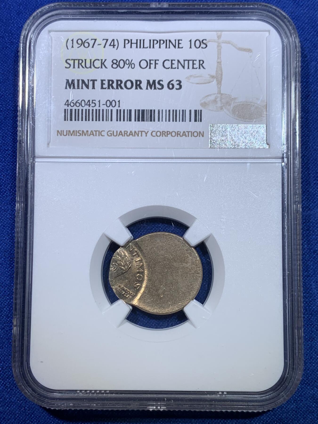 《竞宝斋》第284场- 周日，周一 2场连拍 （全场包邮）