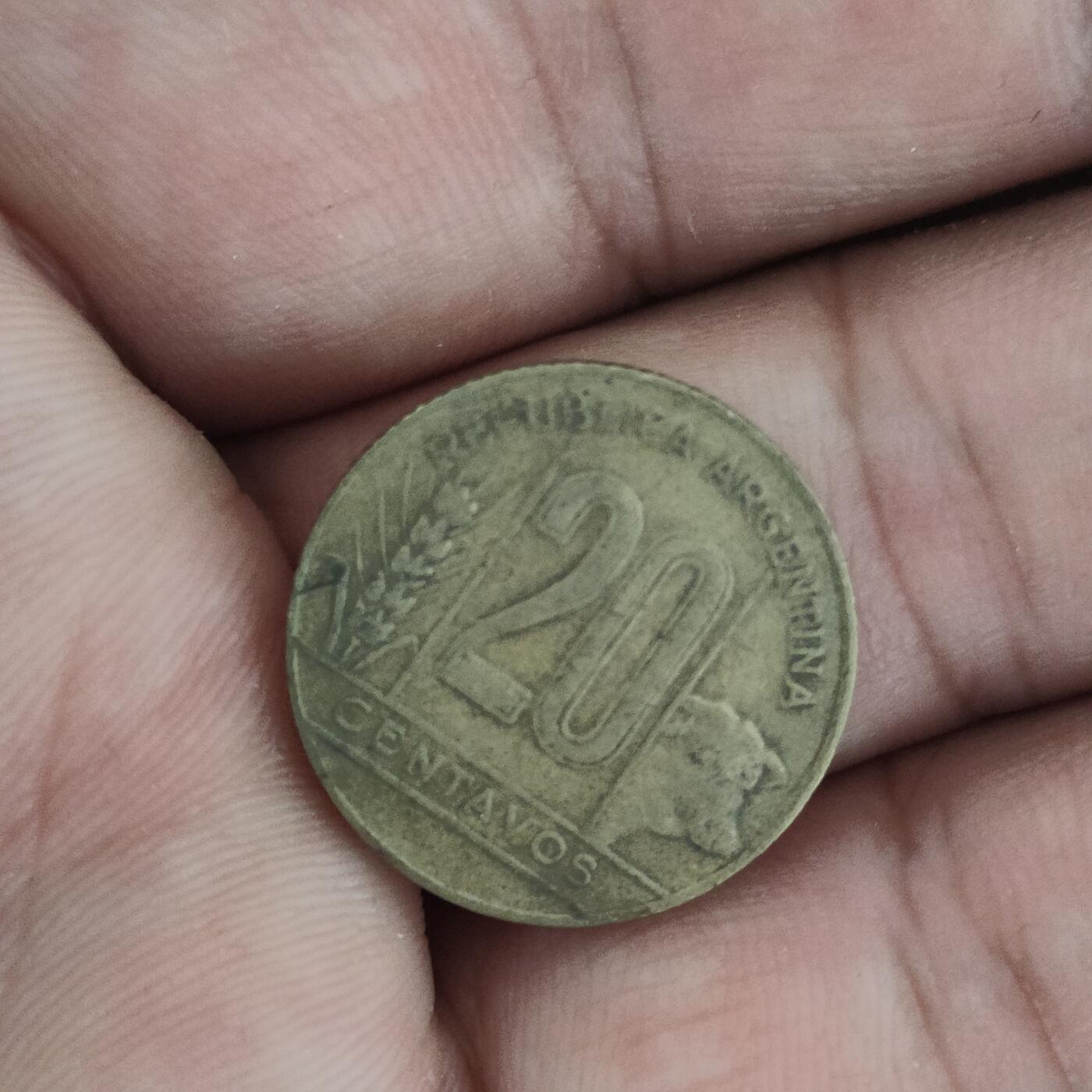 英雄古币捡漏专场第一期无押金可累计捡漏，全场50包邮，偏远地区除外。 外国古币