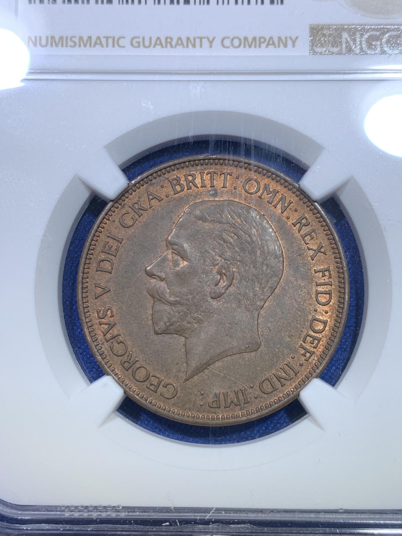 《竞宝斋》第284场- 周日，周一 2场连拍 （全场包邮）