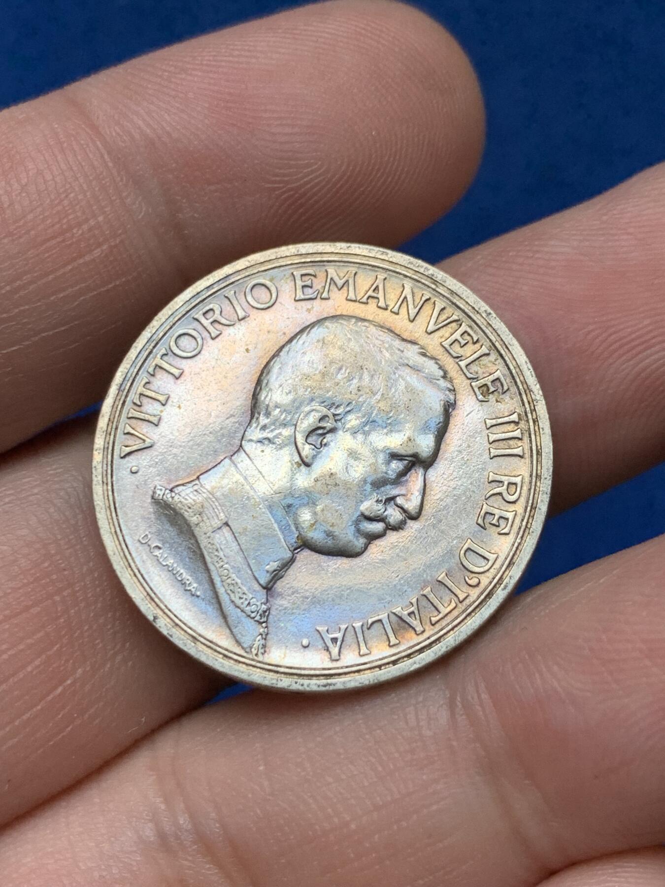 《竞宝斋》第284场- 周日，周一 2场连拍 （全场包邮）