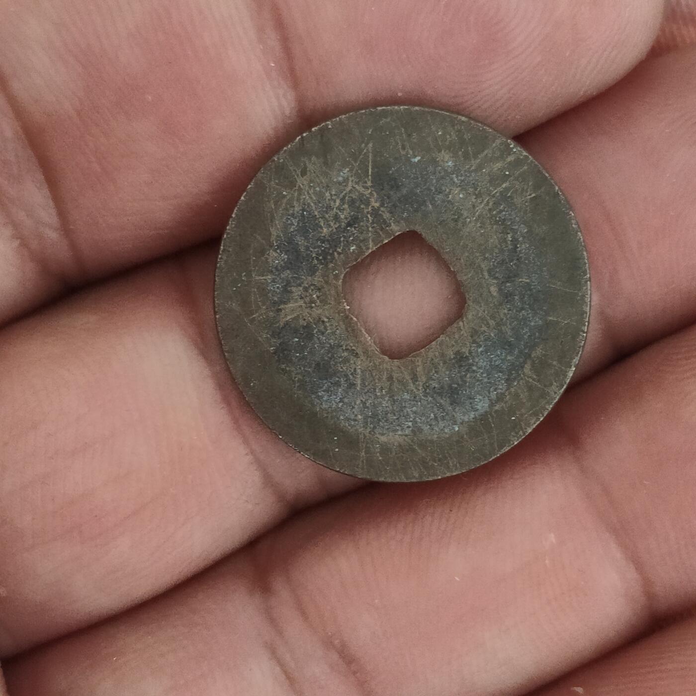 英雄古币捡漏专场第一期无押金可累计捡漏，全场50包邮，偏远地区除外。 外国古币