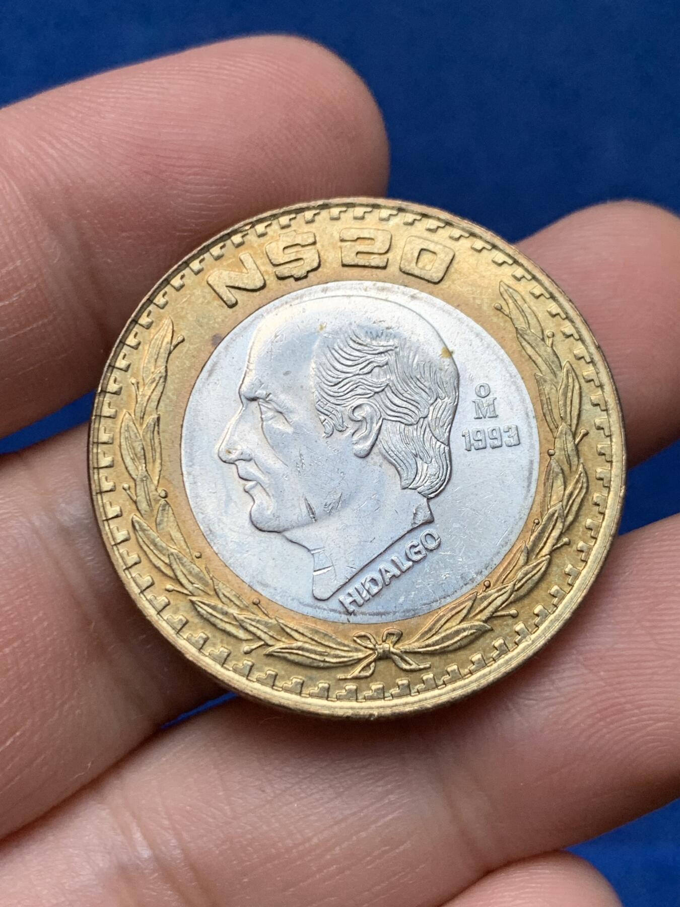 《竞宝斋》第284场- 周日，周一 2场连拍 （全场包邮）