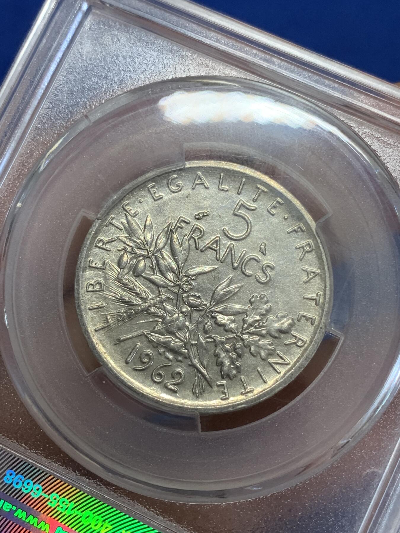 《竞宝斋》第284场- 周日，周一 2场连拍 （全场包邮）