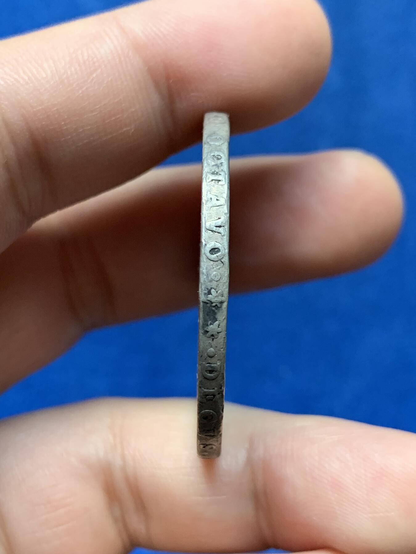 《竞宝斋》第284场- 周日，周一 2场连拍 （全场包邮）