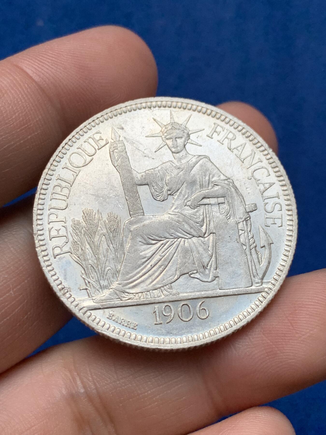 《竞宝斋》第284场- 周日，周一 2场连拍 （全场包邮）