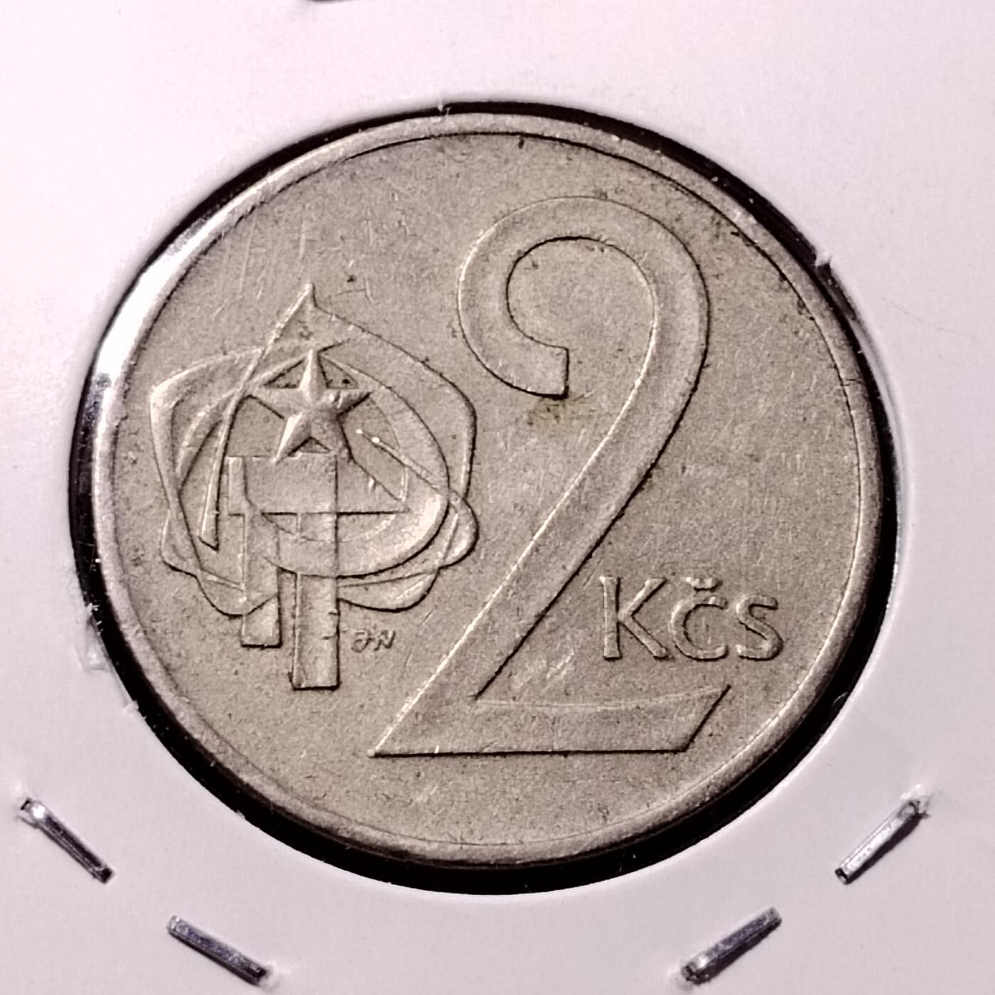 20240701 捷克