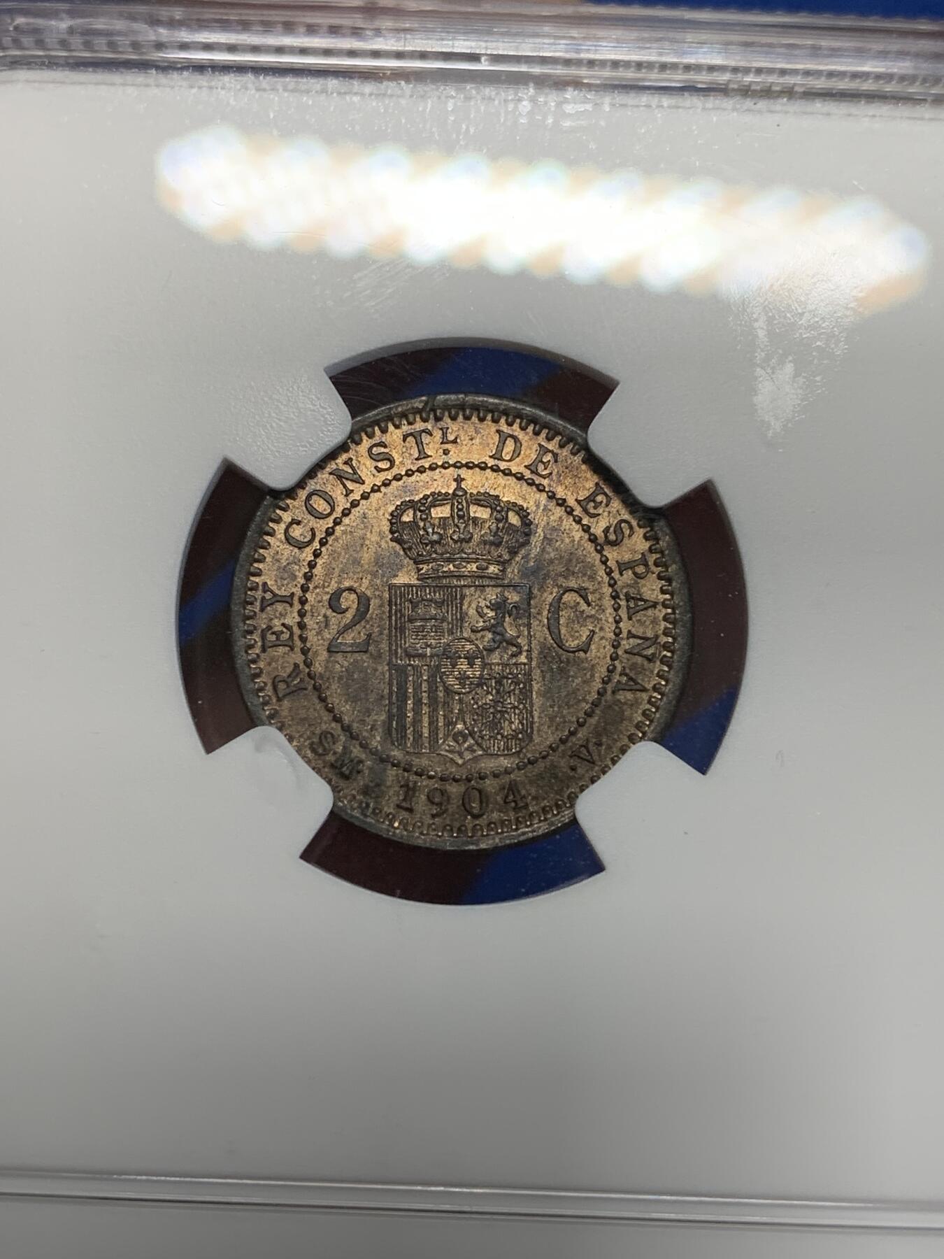 《竞宝斋》第285场- 周日，周一 2场连拍 （全场包邮）