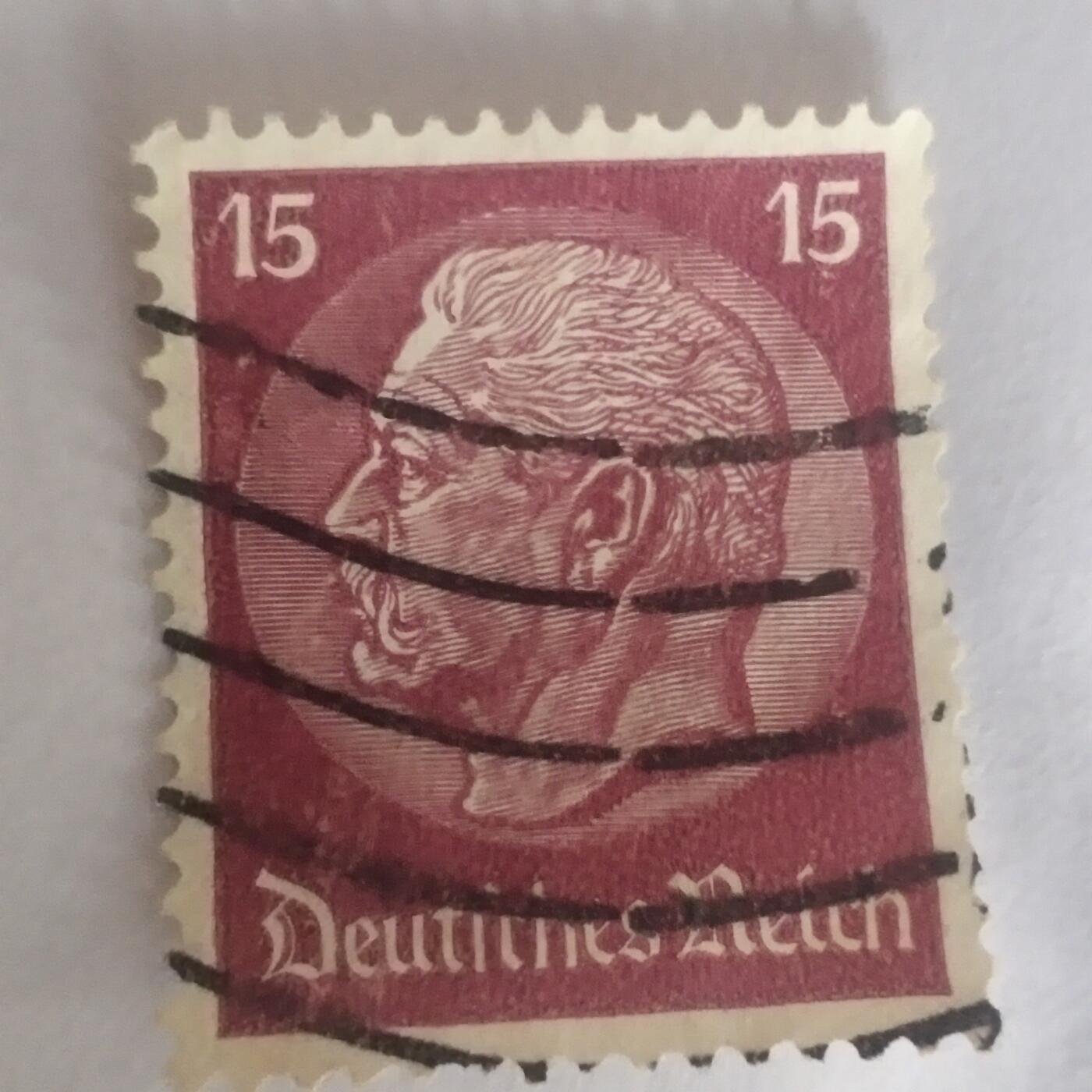 外国邮票捡漏专场第二期（无押金可累计，捡漏，全场50包邮，偏远地区除外