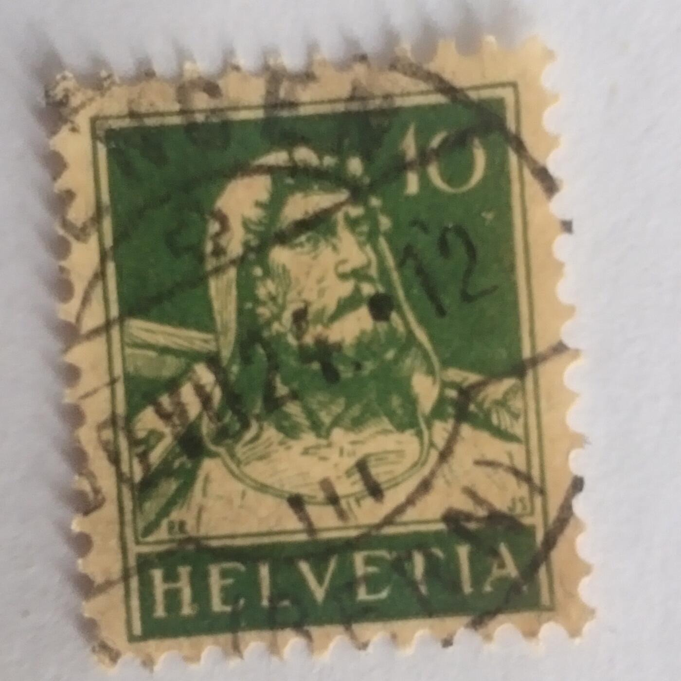 外国邮票捡漏专场第二期（无押金可累计，捡漏，全场50包邮，偏远地区除外 外国邮票