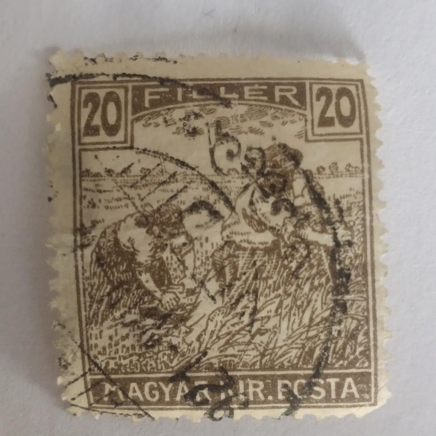 外国邮票捡漏专场第二期（无押金可累计，捡漏，全场50包邮，偏远地区除外 外国邮票