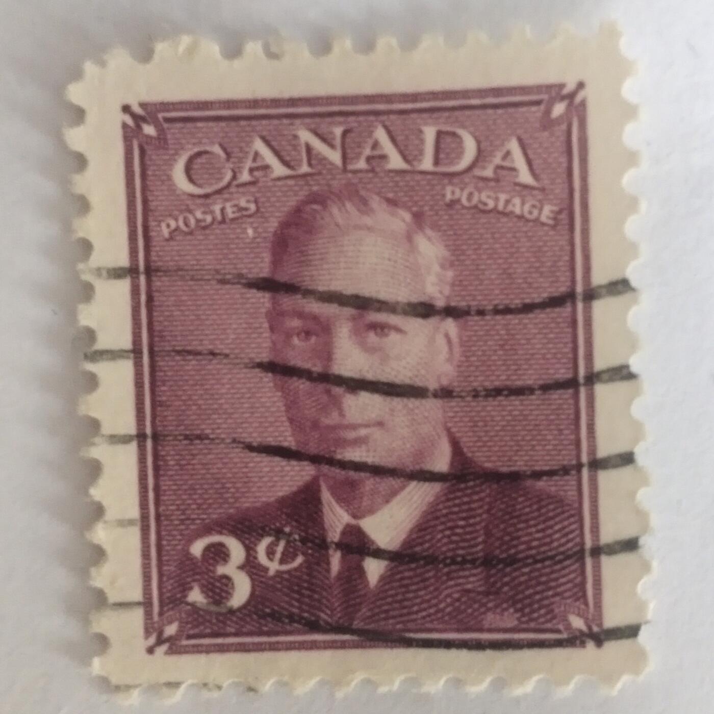 外国邮票捡漏专场第二期（无押金可累计，捡漏，全场50包邮，偏远地区除外 外国邮票