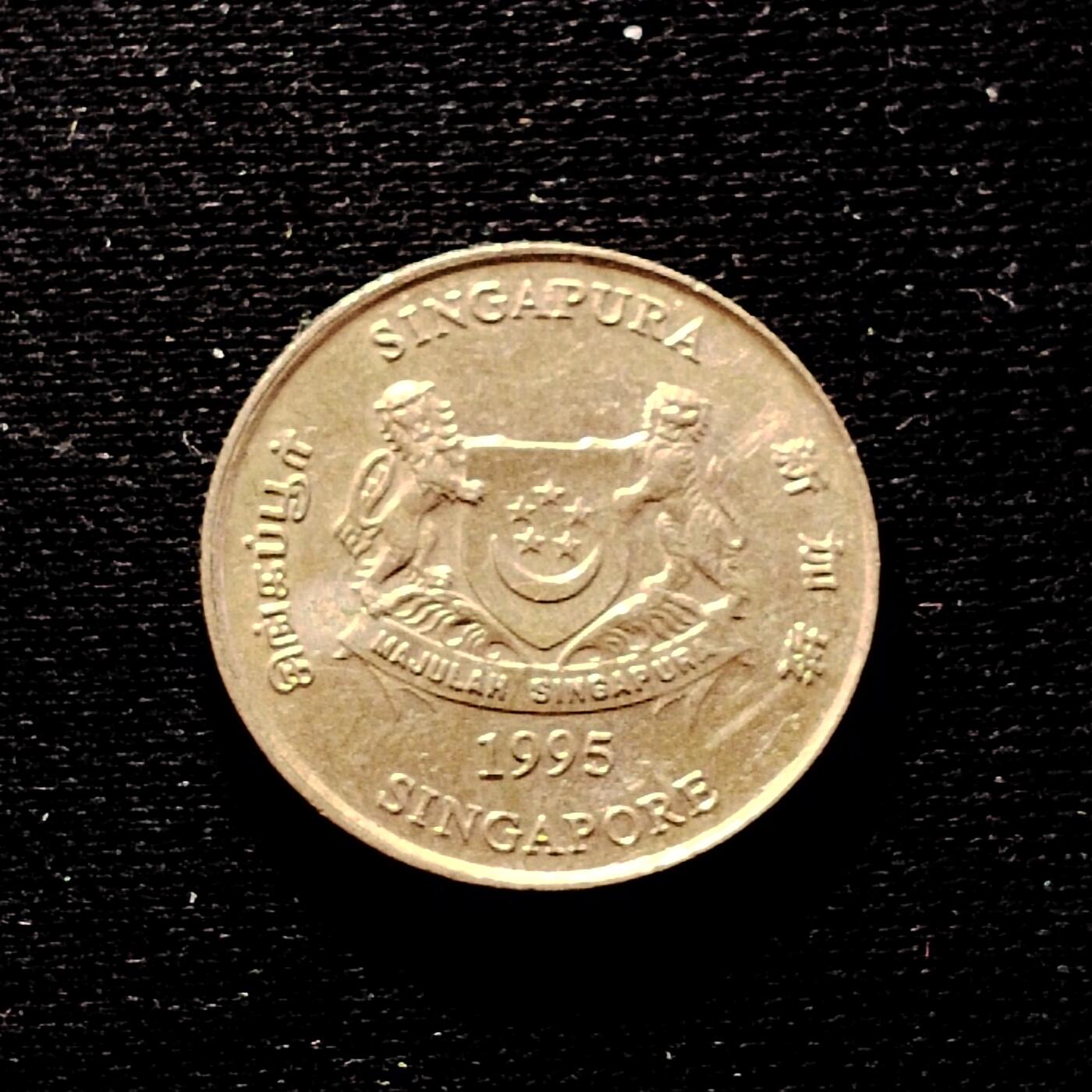 20240701 5分