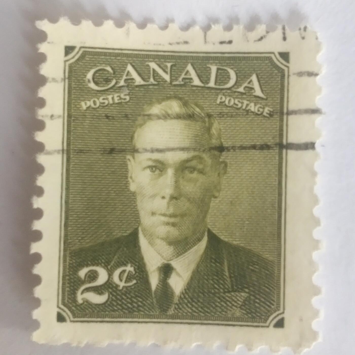 外国邮票捡漏专场第二期（无押金可累计，捡漏，全场50包邮，偏远地区除外 外国邮票