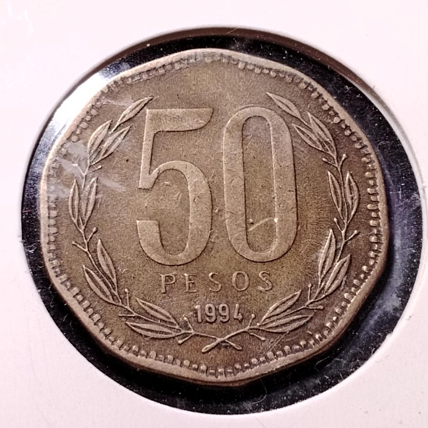 20240701 智利