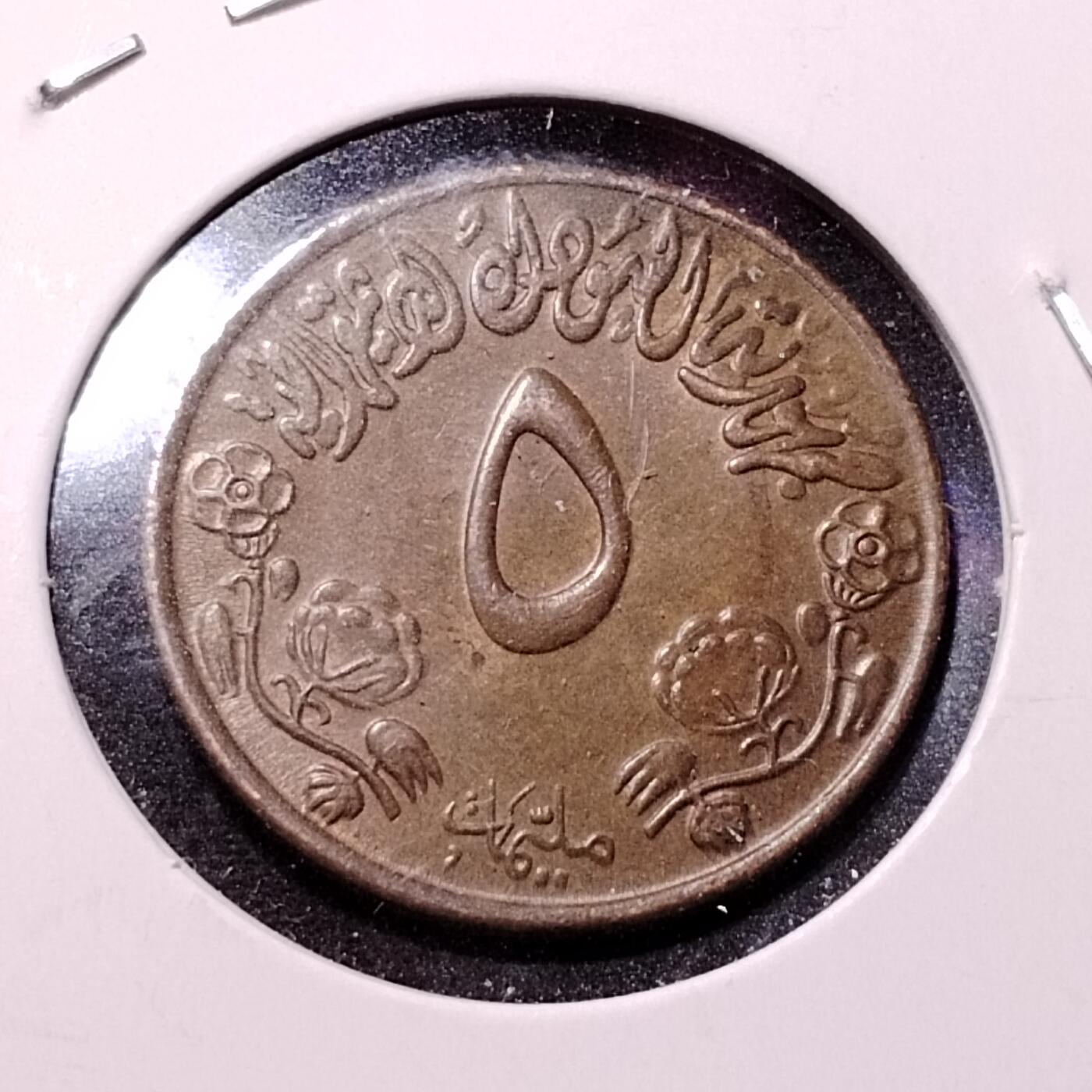 20240701 苏丹5米利姆