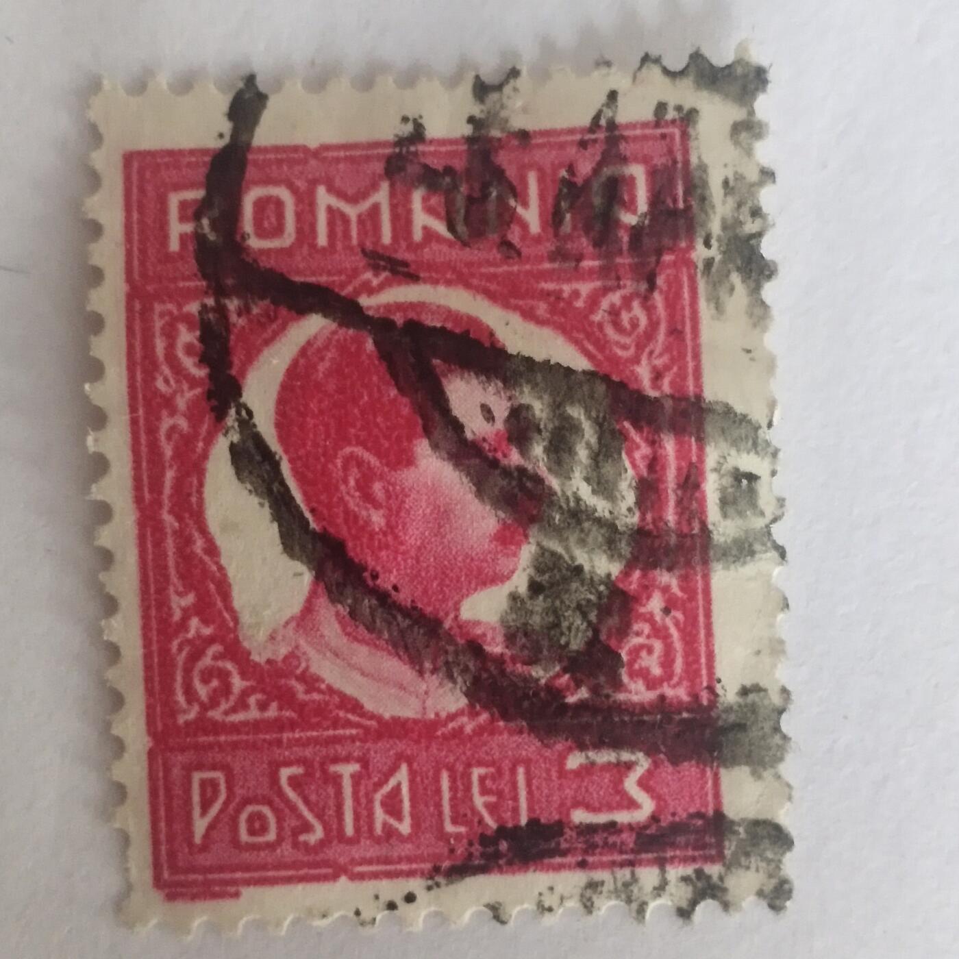 外国邮票捡漏专场第二期（无押金可累计，捡漏，全场50包邮，偏远地区除外 外国邮票