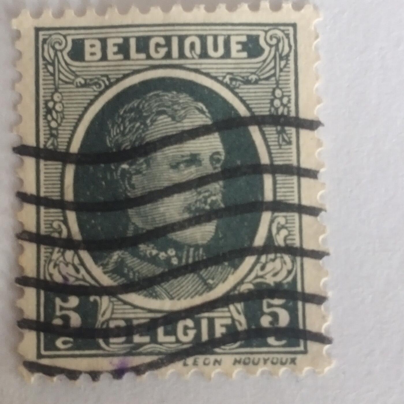 外国邮票捡漏专场第二期（无押金可累计，捡漏，全场50包邮，偏远地区除外 外国邮票