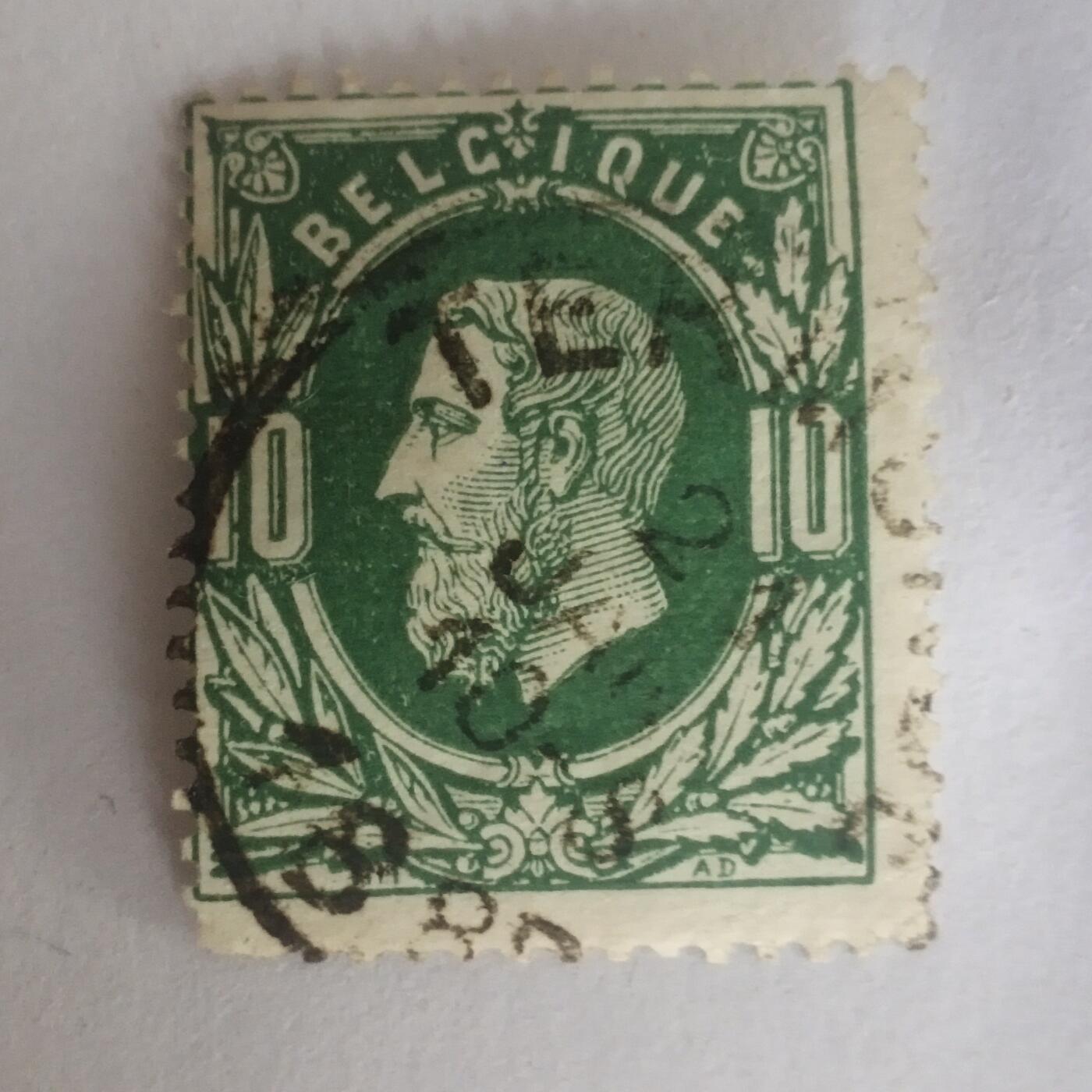 外国邮票捡漏专场第二期（无押金可累计，捡漏，全场50包邮，偏远地区除外 外国邮票