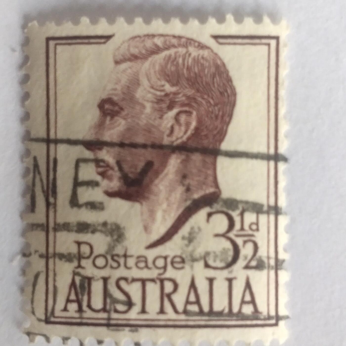 外国邮票捡漏专场第二期（无押金可累计，捡漏，全场50包邮，偏远地区除外 外国邮票