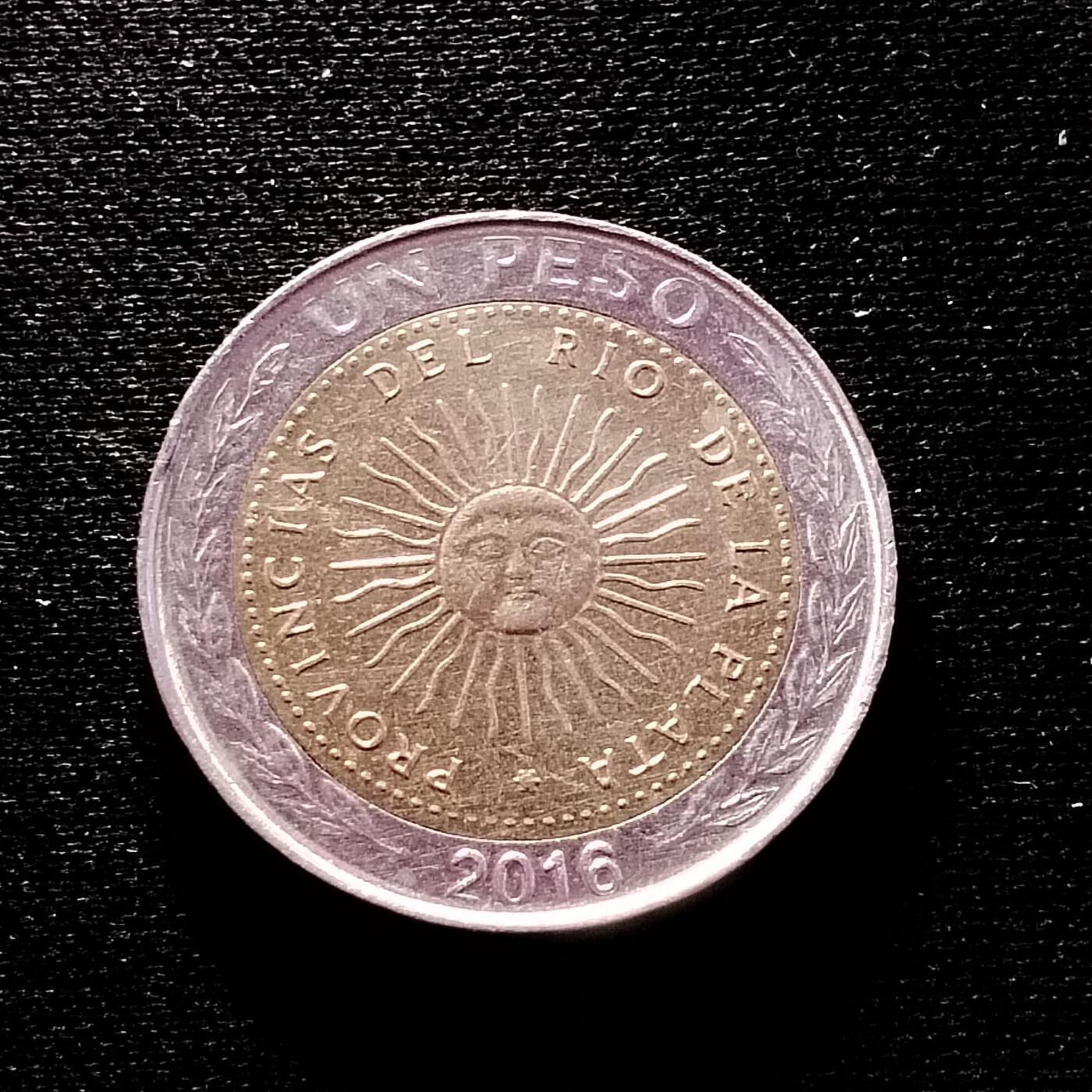 20240701 阿根廷