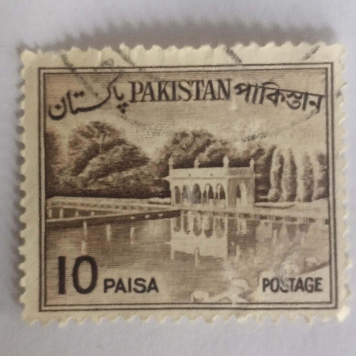 外国邮票捡漏专场第二期（无押金可累计，捡漏，全场50包邮，偏远地区除外 外国邮票