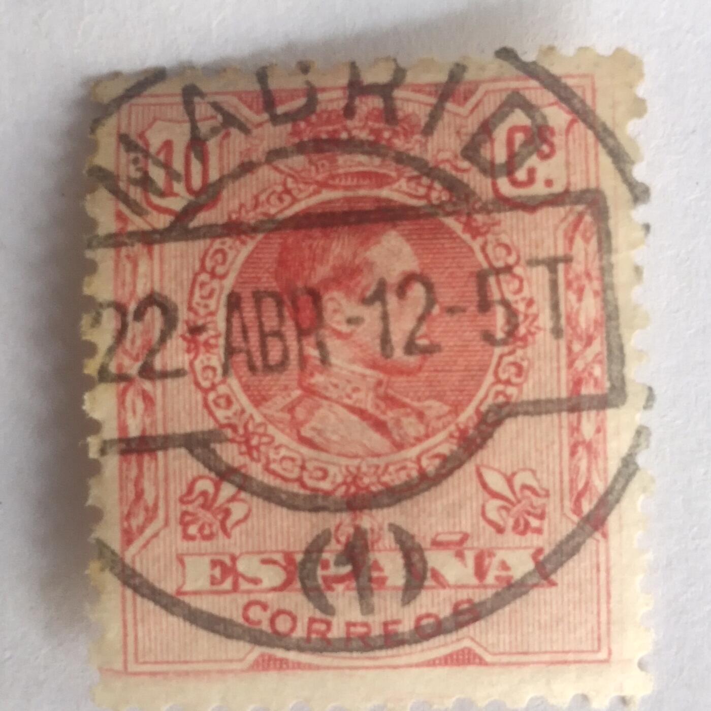 外国邮票捡漏专场第二期（无押金可累计，捡漏，全场50包邮，偏远地区除外 外国邮票