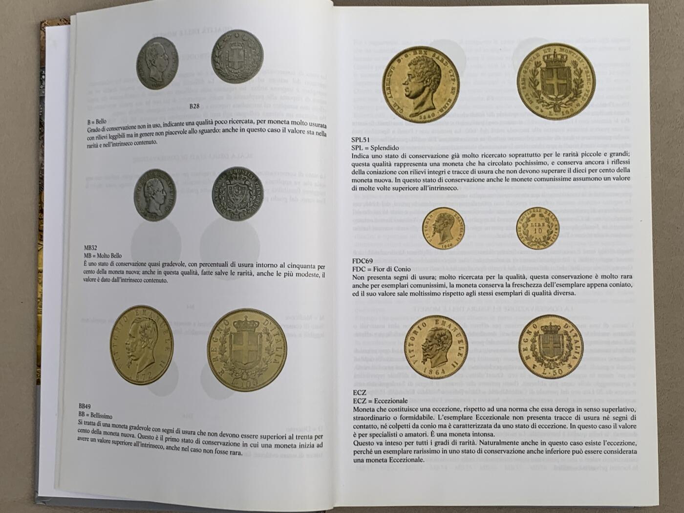 《竞宝斋》第285场- 周日，周一 2场连拍 （全场包邮） 意大利 Montenegro 目录 2022版 几乎全新