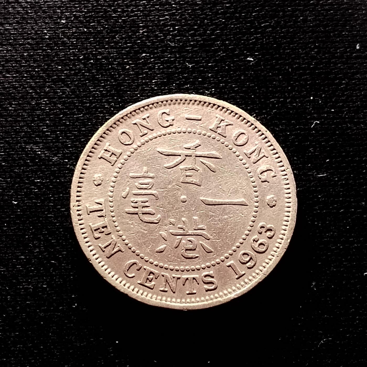 20240701 一毫