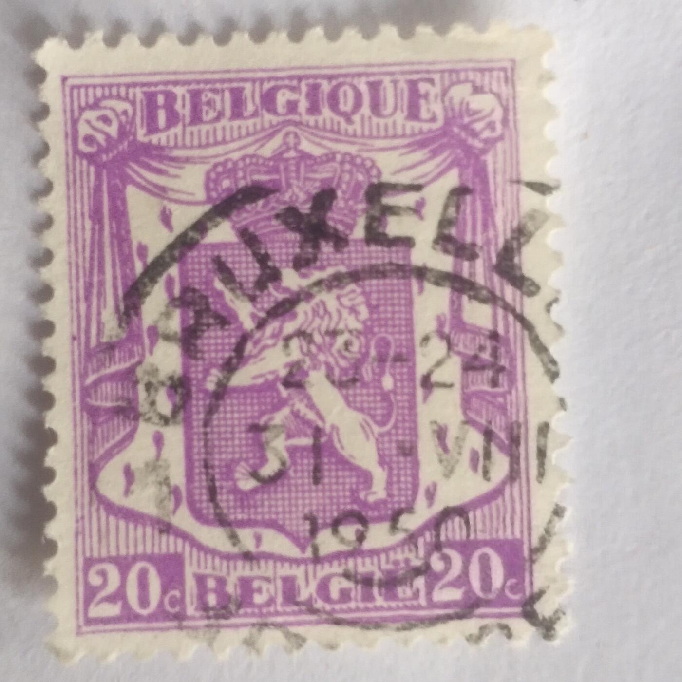 外国邮票捡漏专场第二期（无押金可累计，捡漏，全场50包邮，偏远地区除外 外国邮票