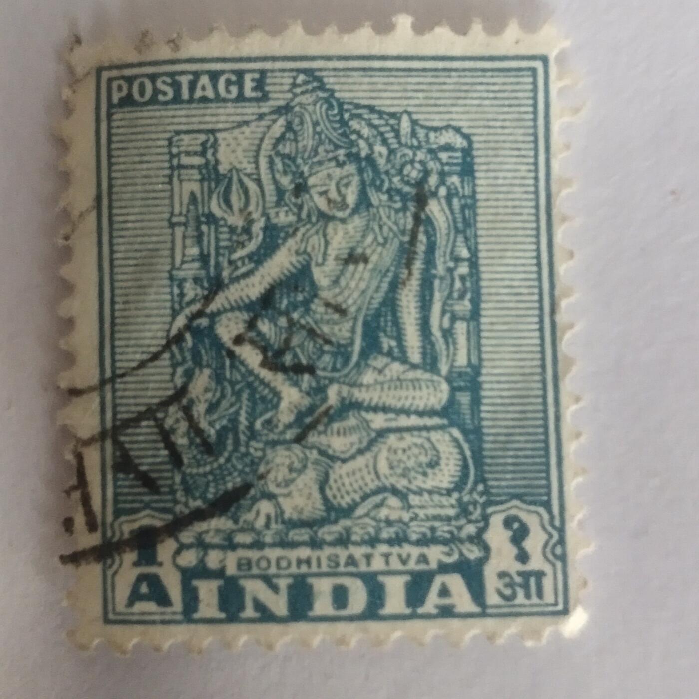 外国邮票捡漏专场第二期（无押金可累计，捡漏，全场50包邮，偏远地区除外 外国邮票