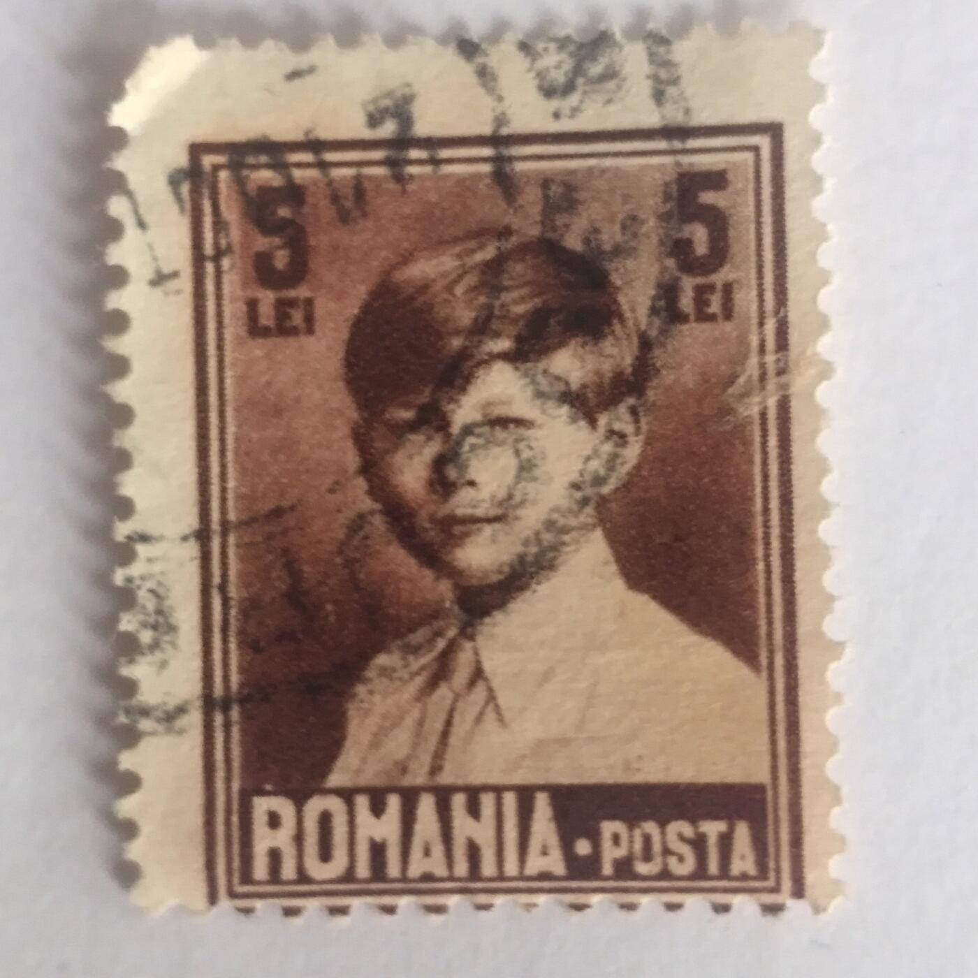 外国邮票捡漏专场第二期（无押金可累计，捡漏，全场50包邮，偏远地区除外 外国邮票