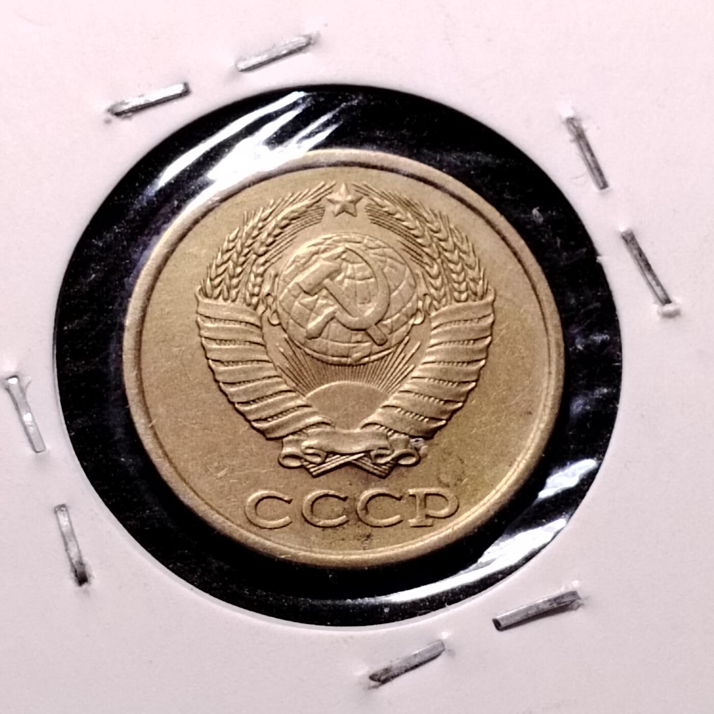 20240701 苏联2