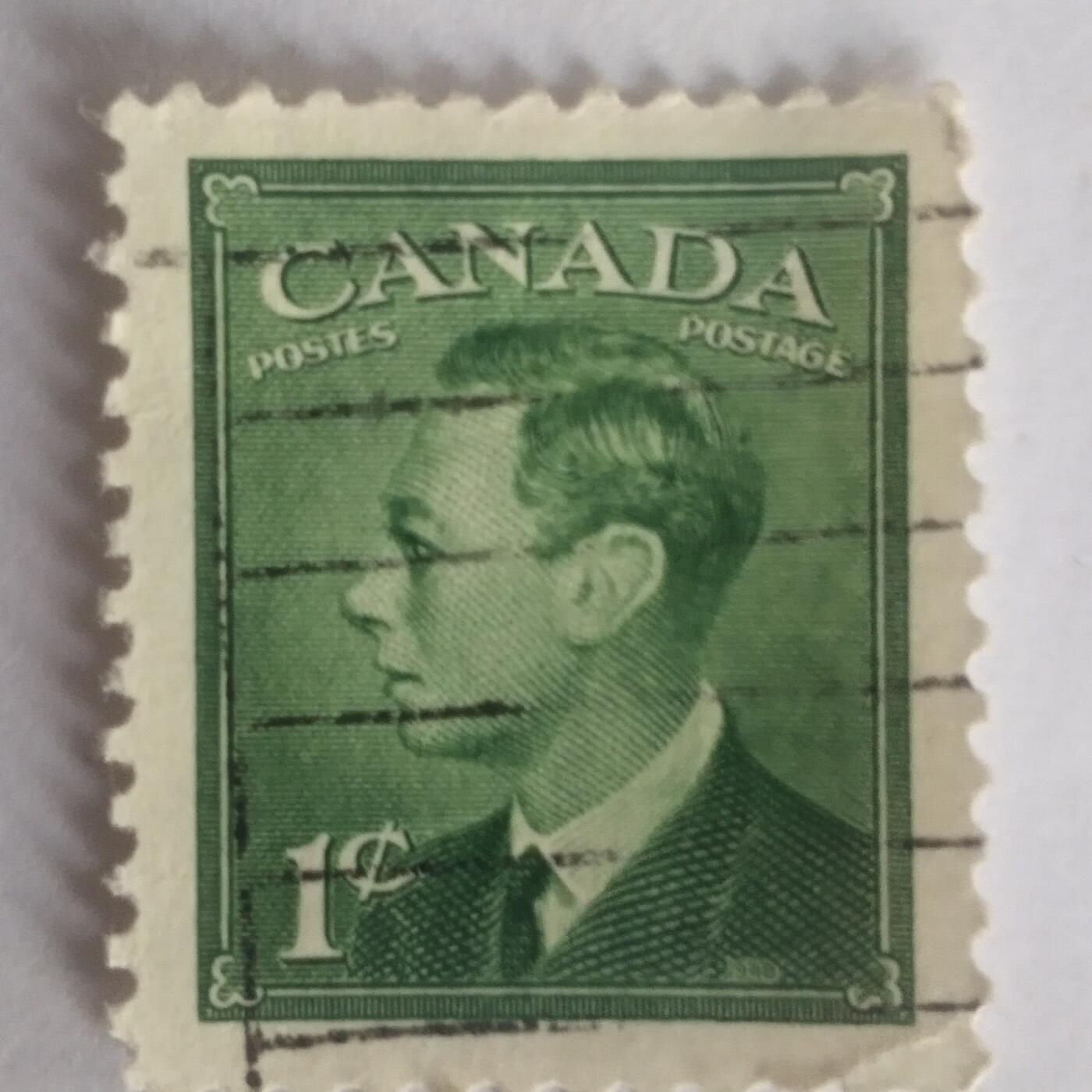 外国邮票捡漏专场第二期（无押金可累计，捡漏，全场50包邮，偏远地区除外 外国邮票