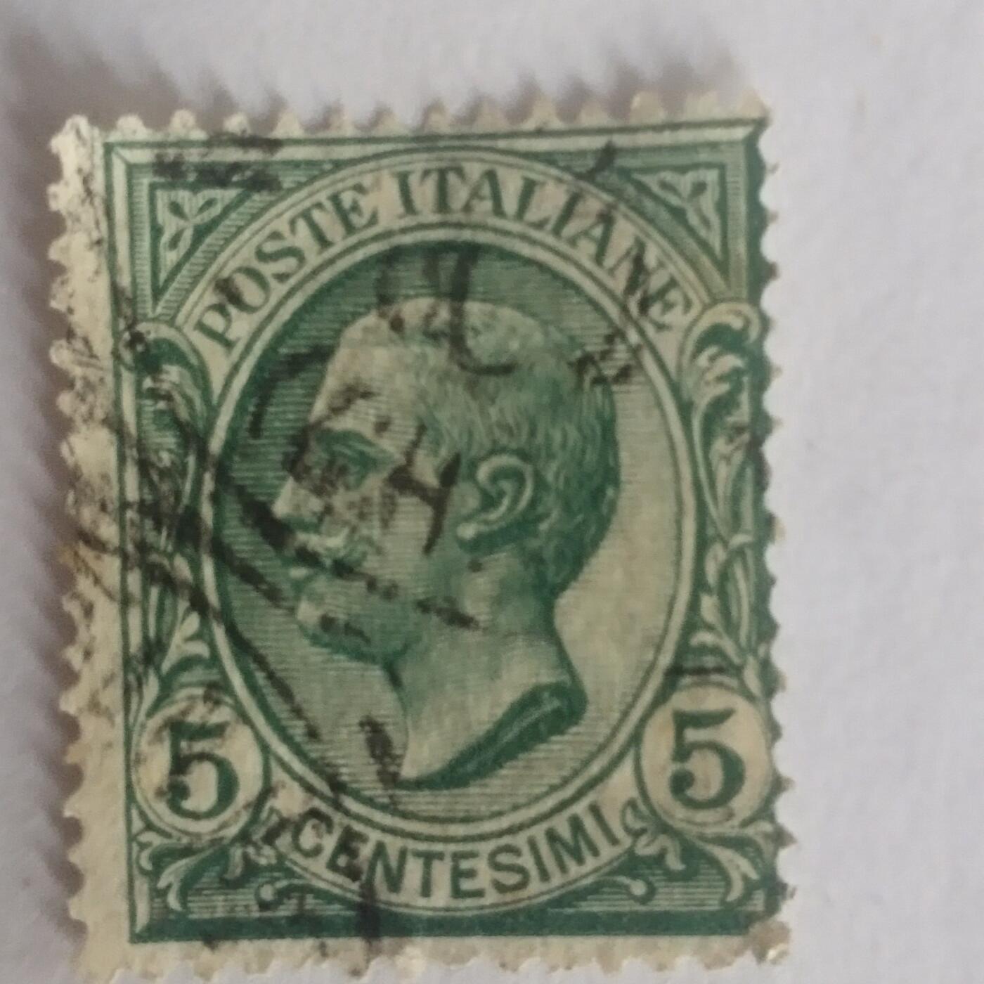 外国邮票捡漏专场第二期（无押金可累计，捡漏，全场50包邮，偏远地区除外 外国邮票