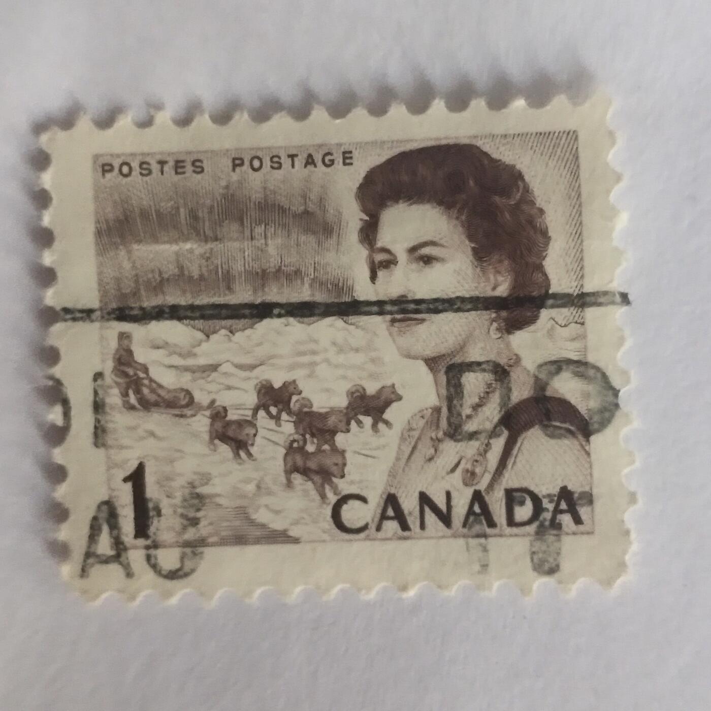 外国邮票捡漏专场第二期（无押金可累计，捡漏，全场50包邮，偏远地区除外 外国邮票