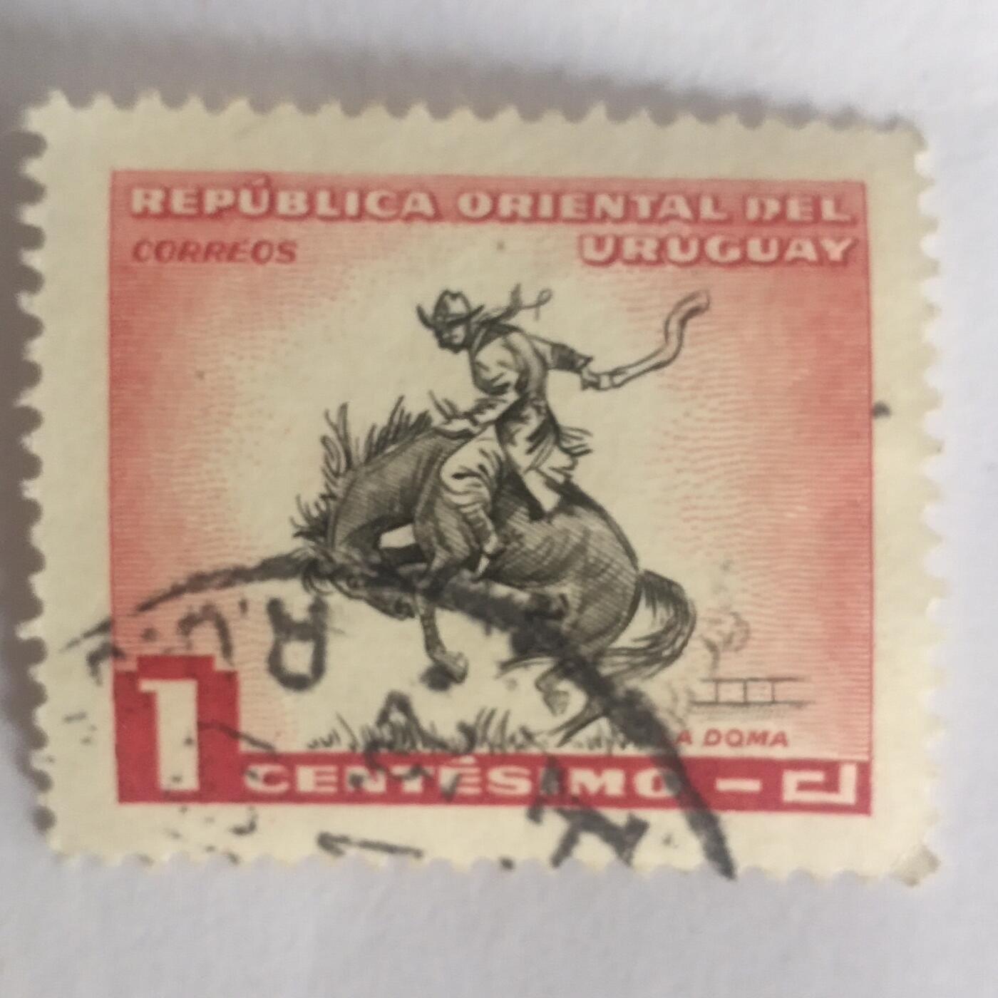 外国邮票捡漏专场第二期（无押金可累计，捡漏，全场50包邮，偏远地区除外 外国邮票