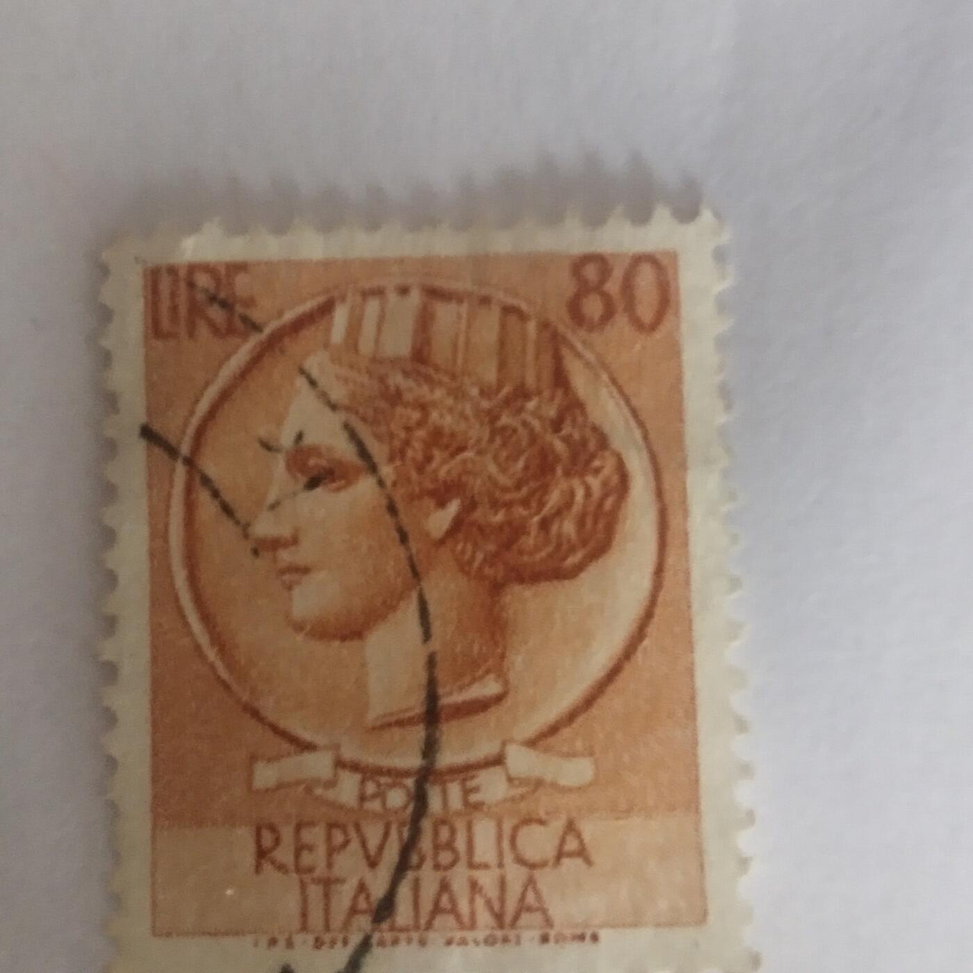 外国邮票捡漏专场第二期（无押金可累计，捡漏，全场50包邮，偏远地区除外 外国邮票