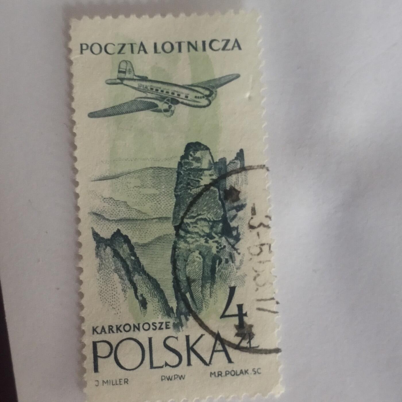 外国邮票捡漏专场第二期（无押金可累计，捡漏，全场50包邮，偏远地区除外 外国邮票