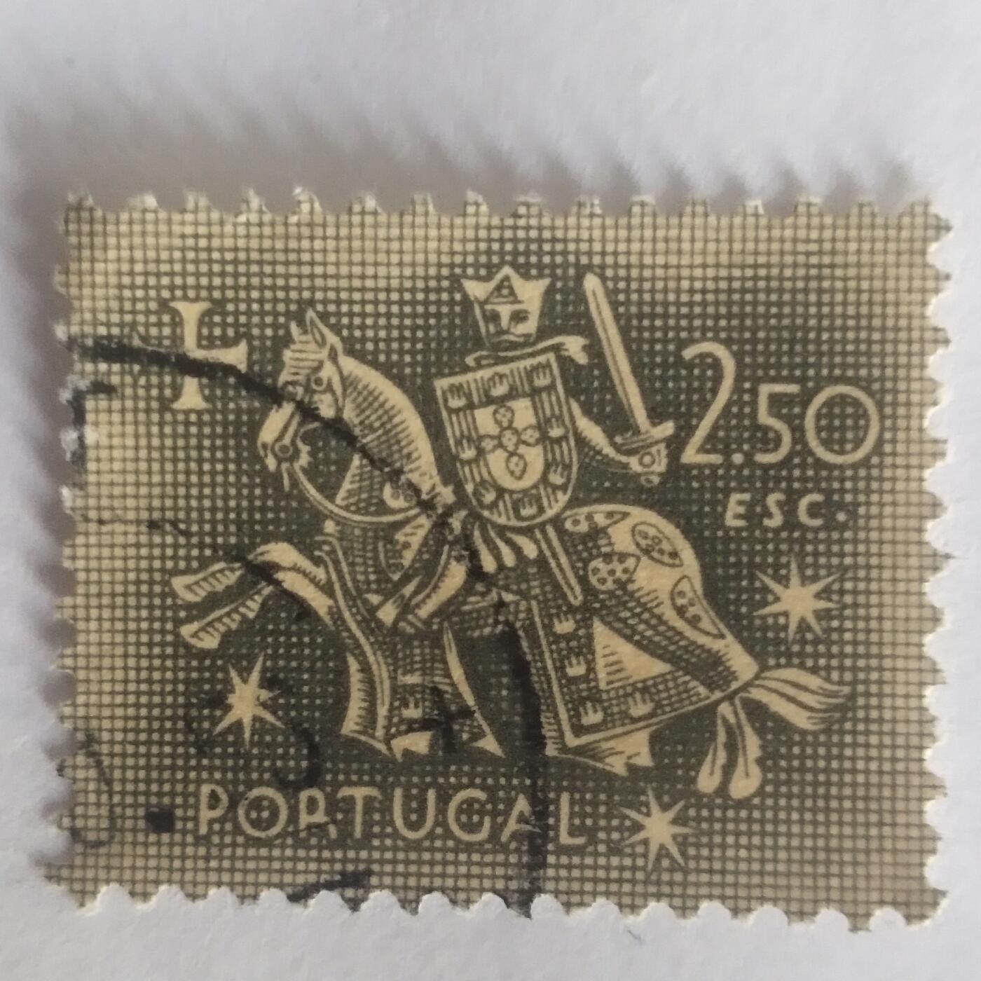 外国邮票捡漏专场第二期（无押金可累计，捡漏，全场50包邮，偏远地区除外 外国邮票