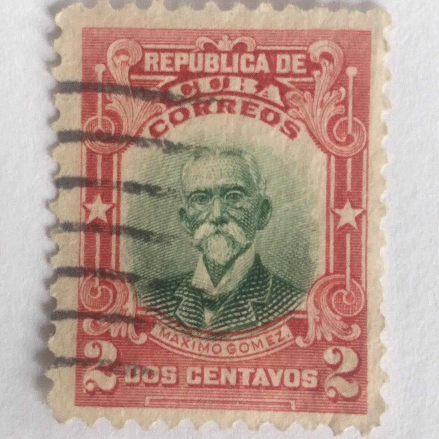 外国邮票捡漏专场第二期（无押金可累计，捡漏，全场50包邮，偏远地区除外 外国邮票