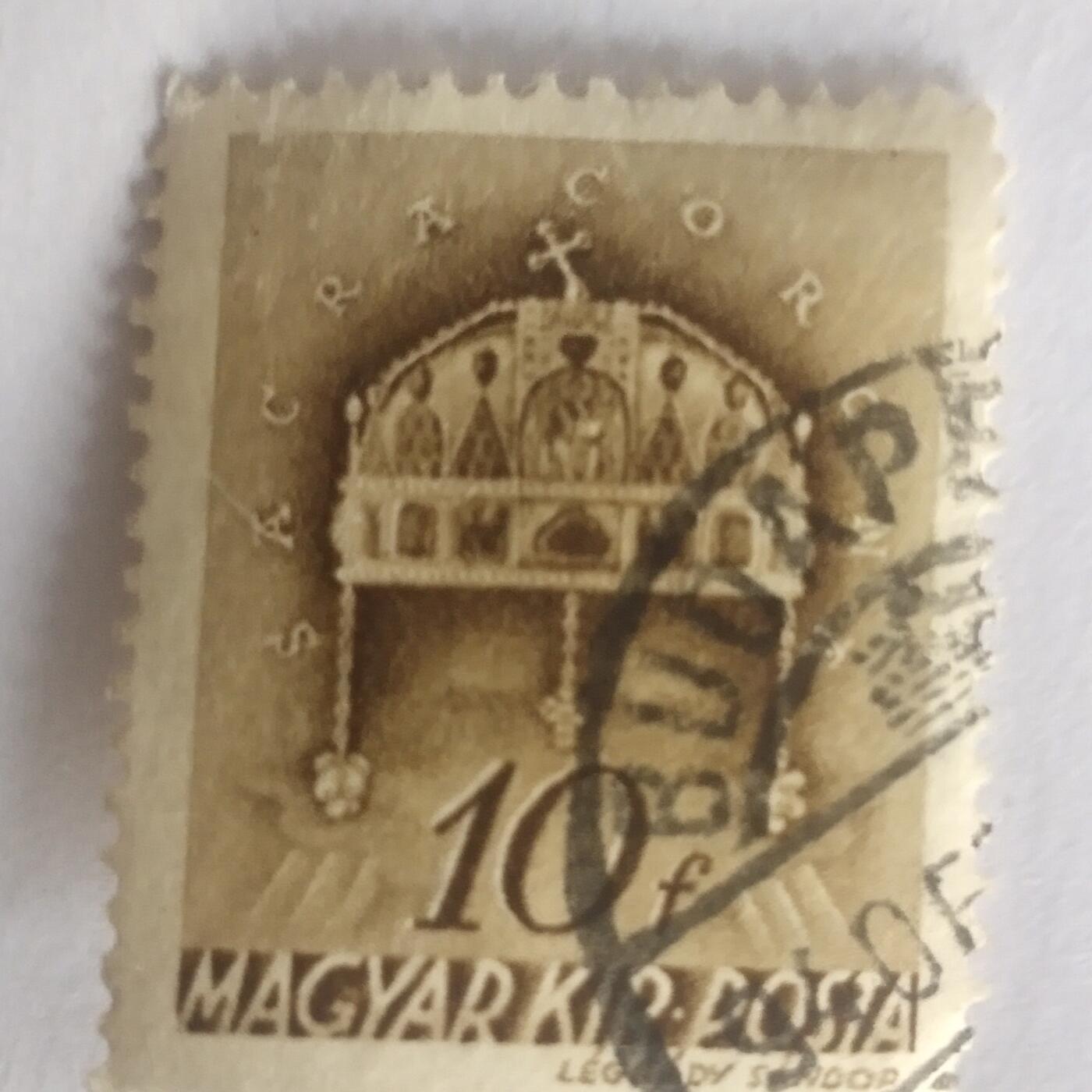 外国邮票捡漏专场第二期（无押金可累计，捡漏，全场50包邮，偏远地区除外 外国邮票