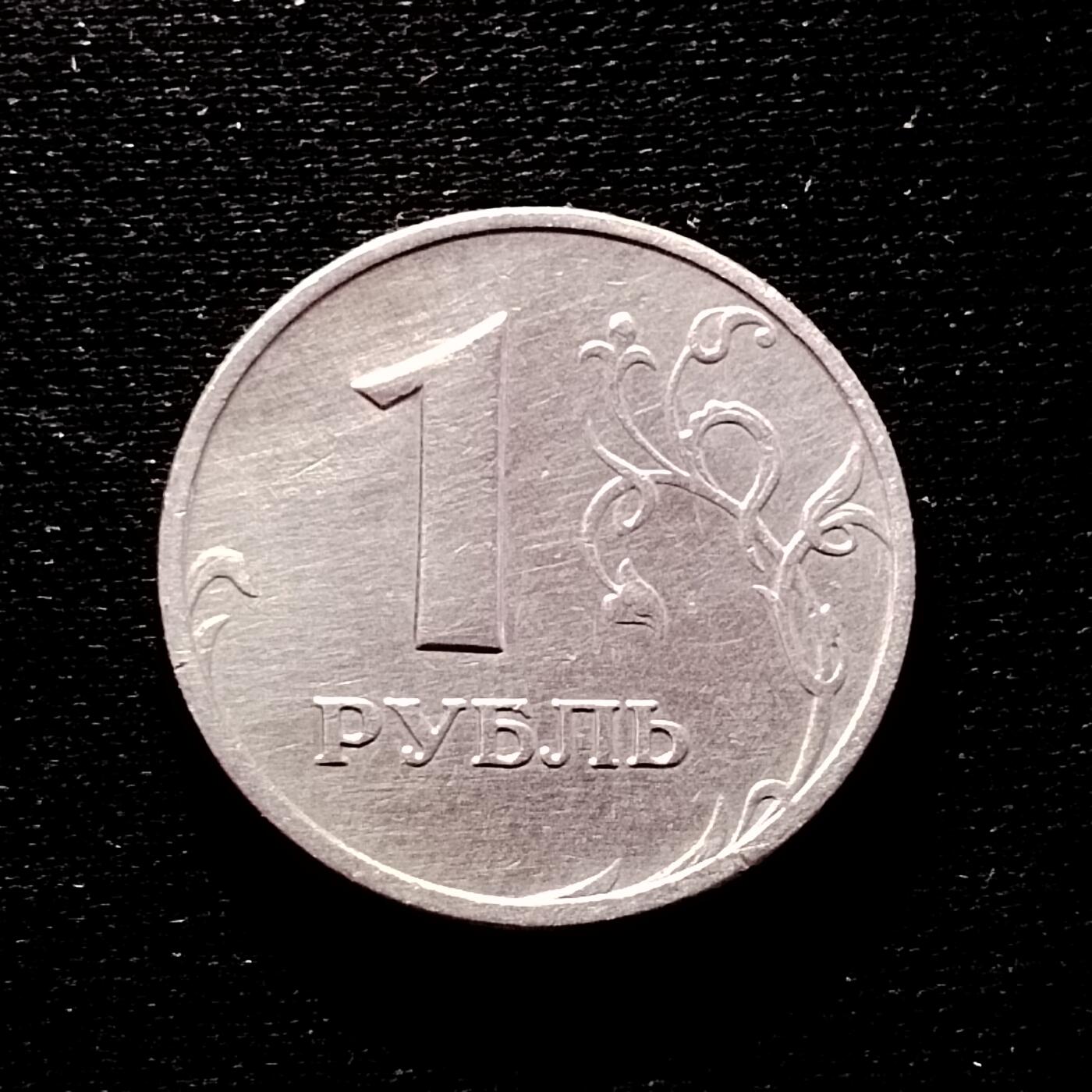 20240701 俄罗斯