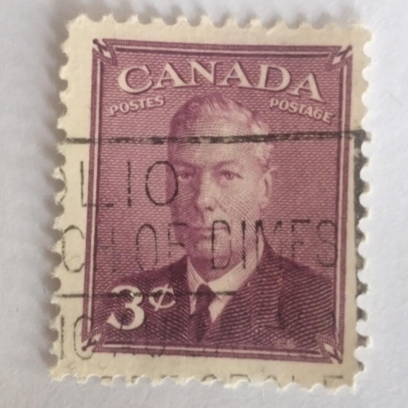 外国邮票捡漏专场第二期（无押金可累计，捡漏，全场50包邮，偏远地区除外 外国邮票