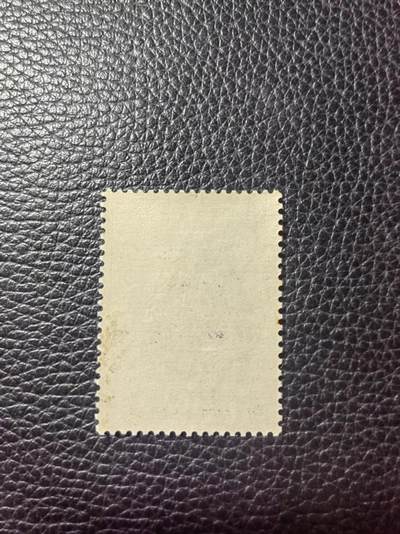 洪涛臻品批发群 精选邮票限时拍卖第1119期  纪77  列宁3-1新一枚   小筋，上品如图，配套必备，老纪特精品高价票，喜欢裸票得老板不要错过