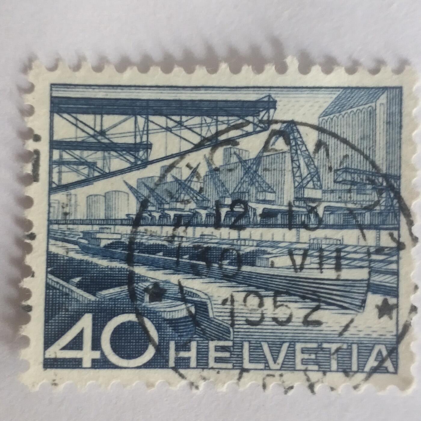 外国邮票捡漏专场第二期（无押金可累计，捡漏，全场50包邮，偏远地区除外 外国邮票