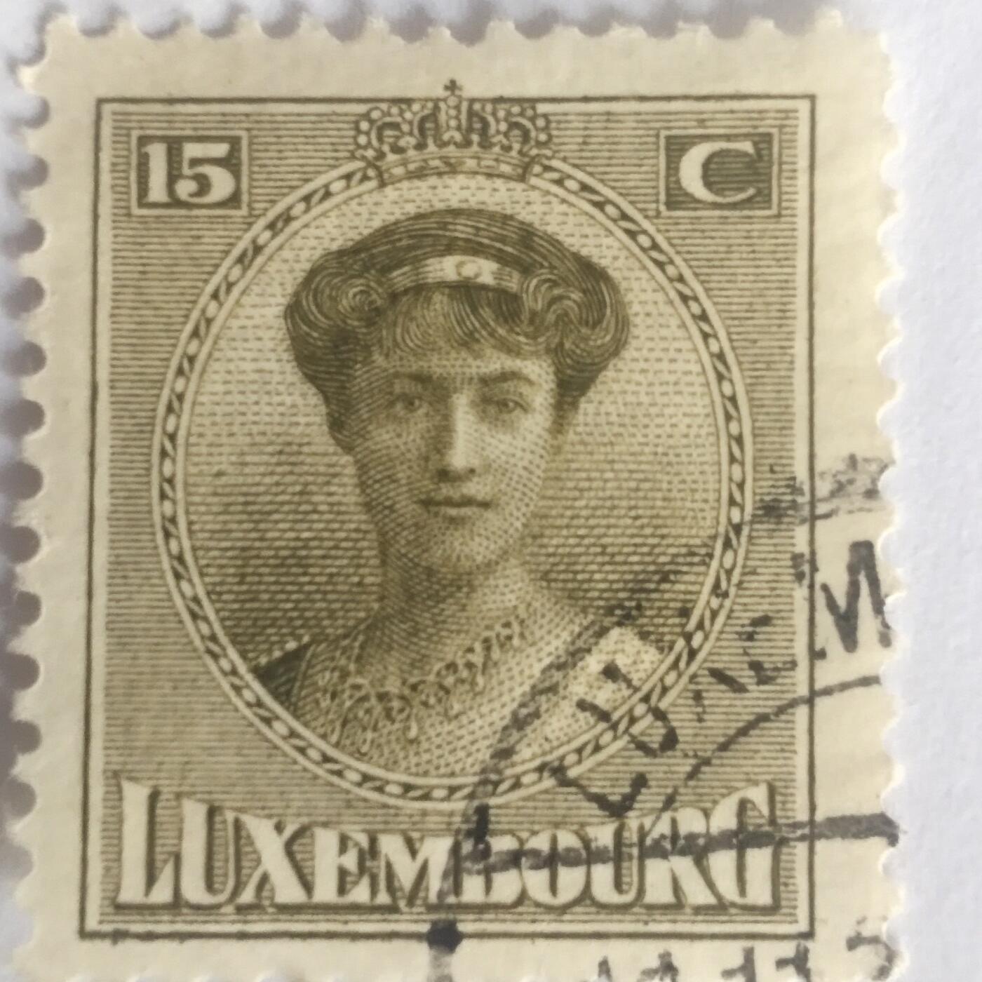 外国邮票捡漏专场第二期（无押金可累计，捡漏，全场50包邮，偏远地区除外 外国邮票